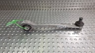 arm right front upper 8K0407506B 8K0506B AUDI A4 B8 A5 8T Q5 8R