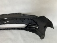 front bumper Cupra Born 21r PDC 10E805221D 08.26