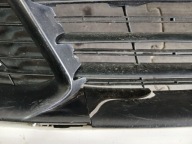 bumper front PEUGEOT 308 T9 14