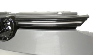 VW GOLF VIII 8 R-LINE 5H0807221 below 6 PDC 5H0807221 bumper front front