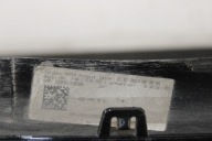 moulding threshold left BMW 1 F40 m-packet 1296013