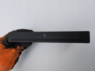 bracket for KUBKI CUPHOLDER AUDI A6 C7 A7 4G