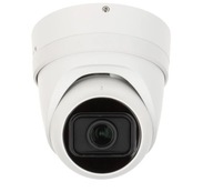 Kopulová kamera (dome) IP G-VISION 71 2 Mpx