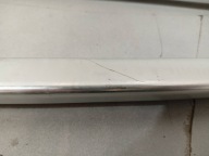 Dachreling Audi A4 II (2000-2006) B6