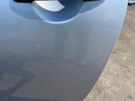 door left front front Citroen C3 Plurier 03-09 code lakieru EZRC