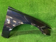 blatník přední pravý předek AUDI A6 C8 NR.013