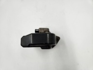 sensor potentiometer Sensor Gas Honda Accord VII 2.0 2.2 2.4 Original
