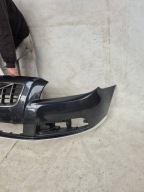 VOLVO V70 III 07-13 bumper front front 30678623
