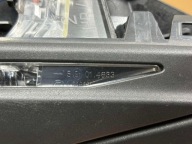 Supporto SPECCHIETTO RETROVISORE KAMERA AUDI A6 A7 A8 4N0959577A