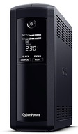 UPS CyberPower VP1600ELCD-FR 1600 VA 960 W