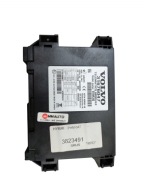 modulo Centralina TELEFONU TELEMATIC VOLVO V40 II V60 e LIFT 31676047