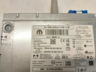 PSA Vivaro Jumpy Expert Proace RADIO Navigation 9867469780