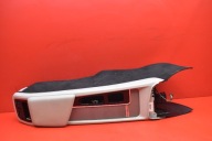 tunnel central armrest EU VOLVO V60 2 II LIFT 23