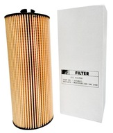 SF-Filter SO5242/1 olejový filter agrotron ttv