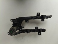 Nebelscheinwerfer rechts VW GOLF VII 7 GTE 5GE LED DRL