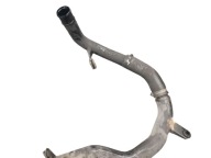 Schläuche intercooler MITSUBISHI LANCER VIII (2007-2015) 1.8 DI-D 150KM