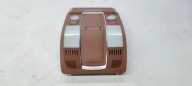light cabs AUDI A6 C6 4F0947135BP AMARETTO