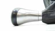 LEVA CAMBIO ghetta MERCEDES A W176 A1763641210