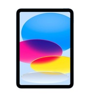 Apple iPad 10,9" , 10.gen. , 256GB , WiFi | Blue - niebieski