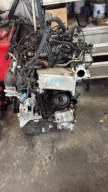 engine complete AUDI 2,0 TDI 60TYS KM CNH
