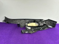 AUDI Q4 E-TRON left airbag side airbag side SLUPKA MDC144