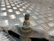 Mécanisme + Micro moteur Essuie glaces IVECO STRALIS 460 E6 404.055 99439637