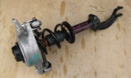 AUDI A4B8 shock absorber MCPERSON left front 8T0413031AF