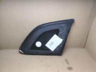 window bodywork rear part left side Jeep Cherokee 5 2014