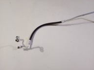 Schlauch Schlauch Rohr rohr klimaanlage A/C Dodge RAM 1500 2009-2018