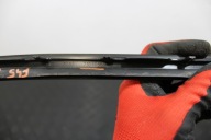 moulding windows CZOLOWEJ left 7301035 BMW 2 F45 ACTIVE TOURER
