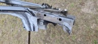 S5 8W LIFT A5 threshold side of the threshold pillar left left LZ7S SPORTBACK 5D