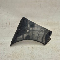 ALFA ROMEO GTV LIFT 95- fender left front front 60577671