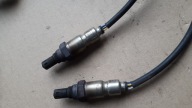 A6 C7 4G A7 SONDA LAMBDA 3.0 TFSI S4 B8 S5 SQ5
