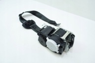 tension belt safety left front AUDI A3 8Y 20