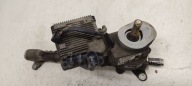 Boîte direction Mini R56 1,6 VTI