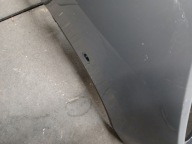 bumper front VW ID7 ID-7 ID 7 14A