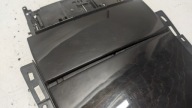 MERCEDES W212 3.0 CDI 11R passenger compartment ashtray A2126805750