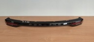 PORSCHE CAYENNE 9Y LICHT HECK MITTE FULL LED BDB
