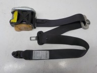 SUBARU IMPREZA III GH Gurten Sicherheits Spanner rechts TK-AH2-ES116