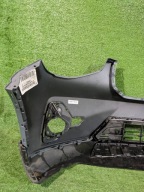 front bumper front VOLVO XC40 LIFT 23- NR.5373