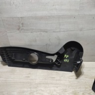 plastic seat front side right Suzuki Vitara (LY) 8522168L1