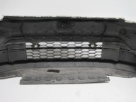 Frontstoßstange VW TIGUAN 5NA 4 PDC 17R vorne