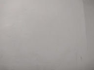bonnet Renault Master II 2 k: 0389