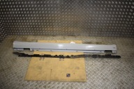 IDEALNA moulding threshold right SZYNY KPL. PORSCHE MACAN SPORT design M9A 1