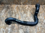 pipe hose air hose RENAULT MASTER III MOVANO 2.3DCI