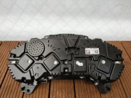 FORD TRANSIT CUSTOM LIFT 19-24 2.0 TDCI dials dials KK3T-10849-BCD EU