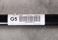 MINI F55 F57 stabilizer rod front front 6853906 6414 km !!!