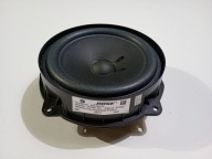 speaker door przednich BOSE right left Maserati GranTurismo 2008