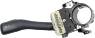VW PASSAT B5 GOLF IV BORA Bouton Indicateurs de direction MANETKA 8L0953513G