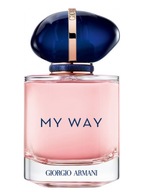 ARMANI MY WAY 5ml EDP ORIGINÁL